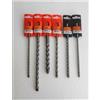 Spit Punte per foratura Spit XT2 10 260-200