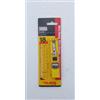Akifix Ricambi per Cutter Akifix 18 MM