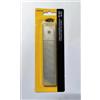 Akifix Ricambi per Cutter Akifix 25 MM