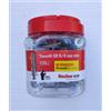 Fischer Tasselli Fischer SB SB 9/4