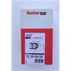 Fischer Tasselli Fischer SB SB 9/L4