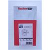 Fischer Tasselli Fischer SB SB 9/3