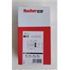Fischer Tasselli Fischer SBS SBS 9/4