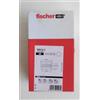 Fischer Tasselli Fischer SBS SBS 9/3