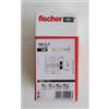 Fischer Tasselli Fischer SBS SBS 8/4