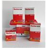 Fischer Tasselli con vite SX - Fischer SX 6 S promo