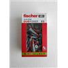 Fischer Tasselli Fischer Duopower 8 S