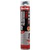 Fischer Schiuma poliuretanica antincendio PU FS EI240 - Fischer Per Pistola