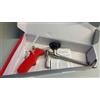 Fischer Pistola schiuma poliuretanica Fischer - Pup M3