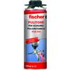 Fischer Pulitore per schiuma poliuretanica Fischer - PUR500