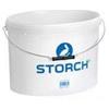 Storch Secchio ovale per pittura - Storch 5 LT