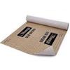 Riwega Rotolo USB Micro - Riwega