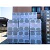 Rockwool Frontrock Max Plus per pareti esterne - Lana di roccia CAM MM. 100