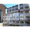 Rockwool Frontrock Max Plus per cappotto - Lana di roccia MM. 100