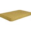 Lana di Roccia per pareti interne - Knauf Smartwall FKD S Thermal MM. 80