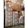 Rockwool Acoustic 225 Plus: Il Miglior Isolante in Lana di Roccia per Pareti MM. 80