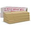 Rockwool Lana di Roccia per tetto - Rockwool Durock Energy Plus MM. 60