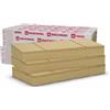 Rockwool Lana di Roccia per tetto - Rockwool Hardrock Energy Plus MM. 60