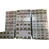 Rockwool Lana di Roccia per tetto - Rockwool Hardrock Energy Plus MM. 100