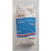Bifire Rasante Aquafire® - Bifire