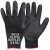 Vega Guanti da lavoro Vega L G953N
