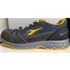 Utility Diadora Calzatura di Sicurezza Diadora - Run Low S3 44
