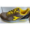Utility Diadora Calzatura di Sicurezza Diadora - Run Net Airbox 44