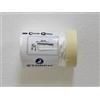 Storch Cover Quick HDPE Pellicola - Storch 55x33