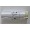 Storch Cover Quick HDPE Pellicola - Storch 270x16