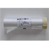 Storch Cover Quick HDPE Pellicola - Storch 210x20