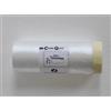Storch Cover Quick HDPE Pellicola - Storch 180x33