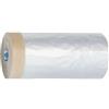 Storch Cover Quick HDPE Pellicola - Storch 140x33