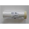 Storch Cover Quick HDPE Pellicola - Storch 110x33