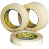 Narmask Nastro di carta - Narmask MM. 25 x 50 MT.