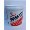 Red Devil Stucco americano bianco per interni - Red Devil 500 ML