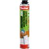 Fischer Schiuma adesiva poliuretanica per pannelli isolanti Fischer - Fastgrip Per Pistola