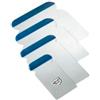 Storch Set spatole giapponesi - Storch