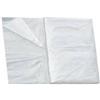 Storch Telo Nylon per copertura - Storch