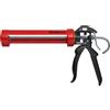 Fischer Pistola per silicone Fischer - KPM 3