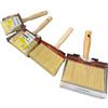 Boldrini Plafoncino Boldrini S.601 mm 30x70