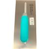 Pavan Frattone Acciaio Inox - Pavan mm. 280x120