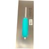 Pavan Frattone Acciaio Inox - Pavan mm. 360x120