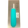 Pavan Frattone Acciaio Inox - Pavan mm. 240x100