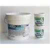 Index Kit ultra protezione solare per tetti White Reflex Ultra - NanoceramiX