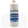 Barozzi Group Detergente igienizzante antimuffa Barozzi - Lindofix