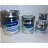 Sikkens Idropittura lavabile opaca Sikkens - Alphamat SF Colorato 5 LT
