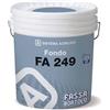 Fassa Bortolo Fissativo Sistemi Acrilici Fassa Bortolo - FA 249