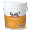 Fassa Bortolo Idropittura Fassa Bortolo - LV 207 Velvet Bianco Latta da 14 litri