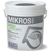 Fassa Bortolo Fissativo murale Fassa Bortolo - Mikros 001 Latta da 4 litri