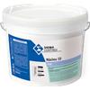 Sigma Pittura senza solventi Sigma - Maxima 50 Bianco 4 LT